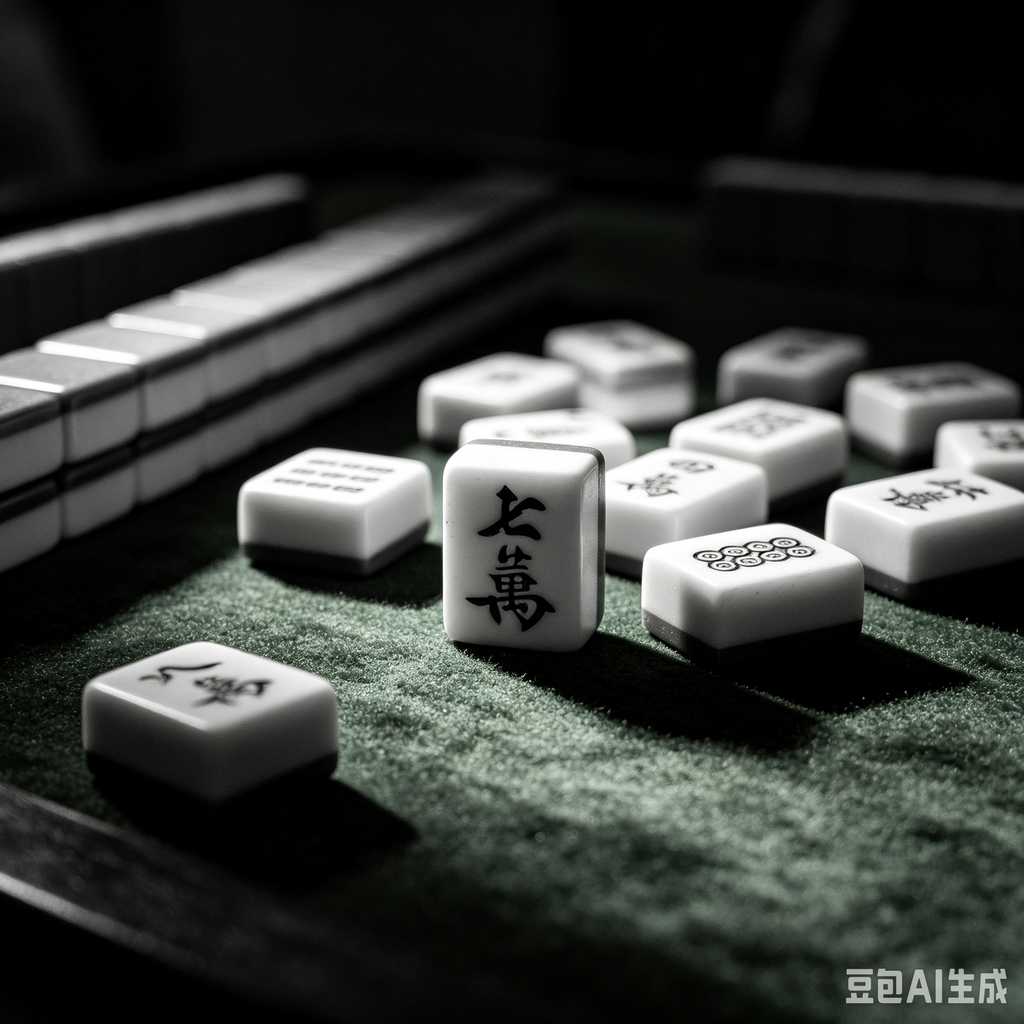 Arizona,mahjong